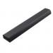 ASUS Акумулятор до ноутбука ASUS Asus A32-X401 4400mAh 6cell 11.1V Li-ion (A41726)