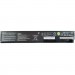 ASUS Акумулятор до ноутбука ASUS Asus A32-X401 4400mAh 6cell 11.1V Li-ion (A41726)
