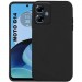 BeCover Чохол до мобільного телефона BeCover Motorola Moto G14 Black (710028)