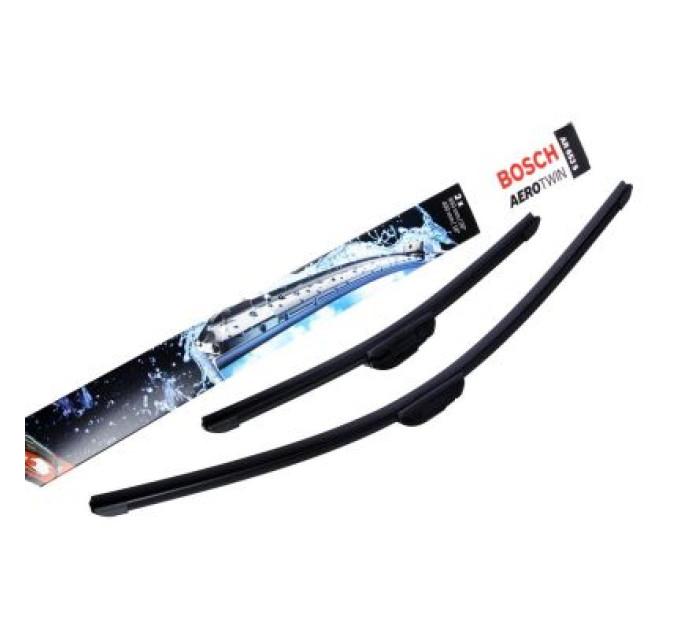 Bosch Щітка склоочисника Bosch 3 397 118 911