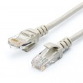 GEPLINK Патч-корд GEPLINK 3м RJ-45 Cat.5e 26AWG CCS (GL8003)