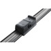 Bosch Щітка склоочисника Bosch 3 397 118 925