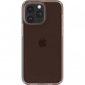 Spigen Чохол до мобільного телефона Spigen Apple iPhone 15 Pro Max Crystal Flex Rose Crystal (ACS06445)
