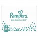 Підгузки Pampers Premium Care Розмір 5 (11-16 кг) 148 шт (8006540855973)