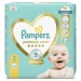 Pampers Підгузки Pampers Premium Care Розмір 2 (4-8 кг) 88 шт (8006540857717)