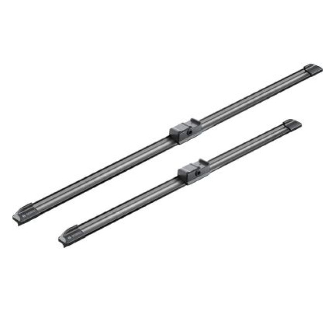 Bosch Щітка склоочисника Bosch 3 397 118 936