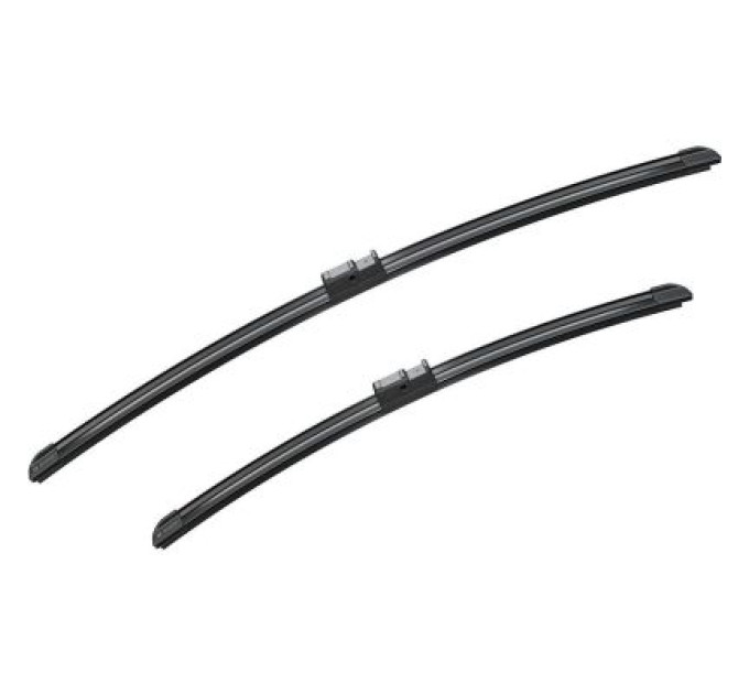 Bosch Щітка склоочисника Bosch 3 397 118 936