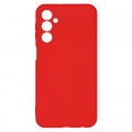 Armorstandart Чохол до мобільного телефона Armorstandart ICON Case Samsung M34 5G (M346) Camera cover Red (ARM69638)