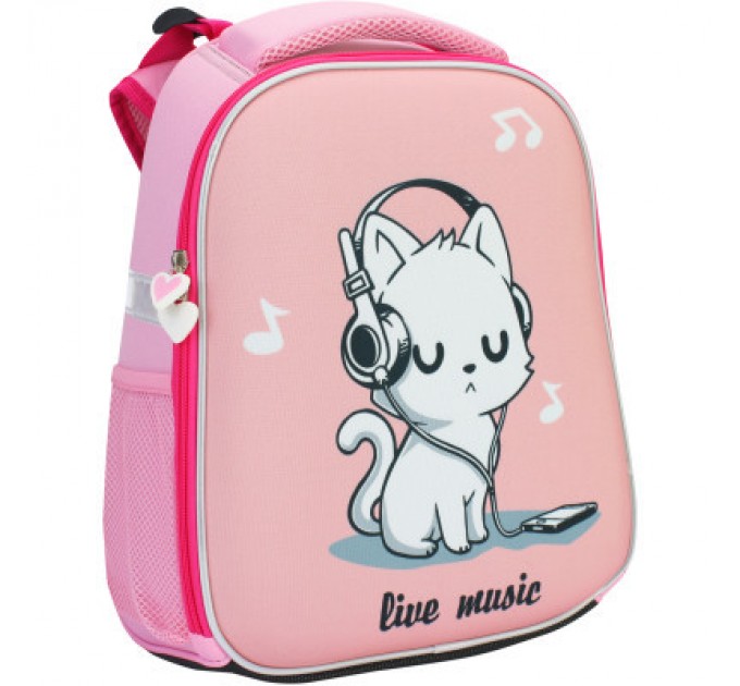 Cool For School Рюкзак шкільний Cool For School 14,5" (CF86201)