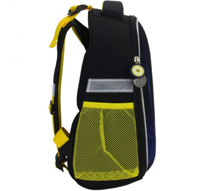 Cool For School Рюкзак шкільний Cool For School 14,5" (CF86202)