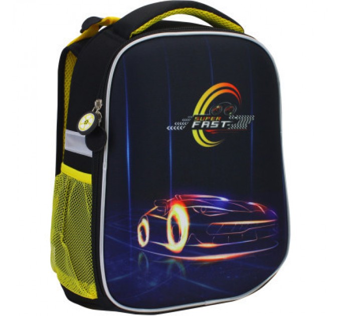 Cool For School Рюкзак шкільний Cool For School 14,5" (CF86202)