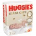 Huggies Підгузки Huggies Extra Care Size Розмір 2 (3-6 кг) 24 шт (5029053550275)