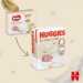 Huggies Підгузки Huggies Extra Care Size Розмір 2 (3-6 кг) 24 шт (5029053550275)