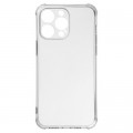 Armorstandart Чохол до мобільного телефона Armorstandart Air Force Apple iPhone 15 Pro Max Camera Cover Transparent (ARM70848)