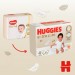 Підгузки Huggies Extra Care Size Розмір 4 (8-16 кг) 76 шт (5029053583167)
