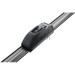 Bosch Щітка склоочисника Bosch 3 397 118 984