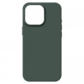 Armorstandart Чохол до мобільного телефона Armorstandart ICON2 Case Apple iPhone 15 Pro Cypress (ARM70524)