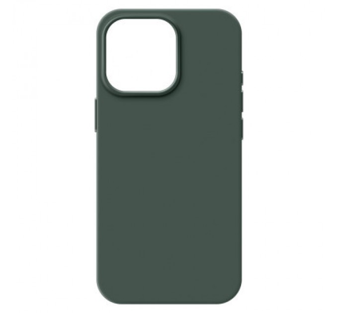 Armorstandart Чохол до мобільного телефона Armorstandart ICON2 Case Apple iPhone 15 Pro Cypress (ARM70524)
