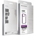Armorstandart Чохол до мобільного телефона Armorstandart UNIT2 Apple iPhone 14 Purple (ARM69941)