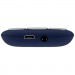 Nomi Мобільний телефон Nomi i1890 Blue
