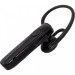Esperanza Bluetooth-гарнітура Esperanza Celebes Black (EH184K)