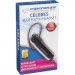 Esperanza Bluetooth-гарнітура Esperanza Celebes Black (EH184K)