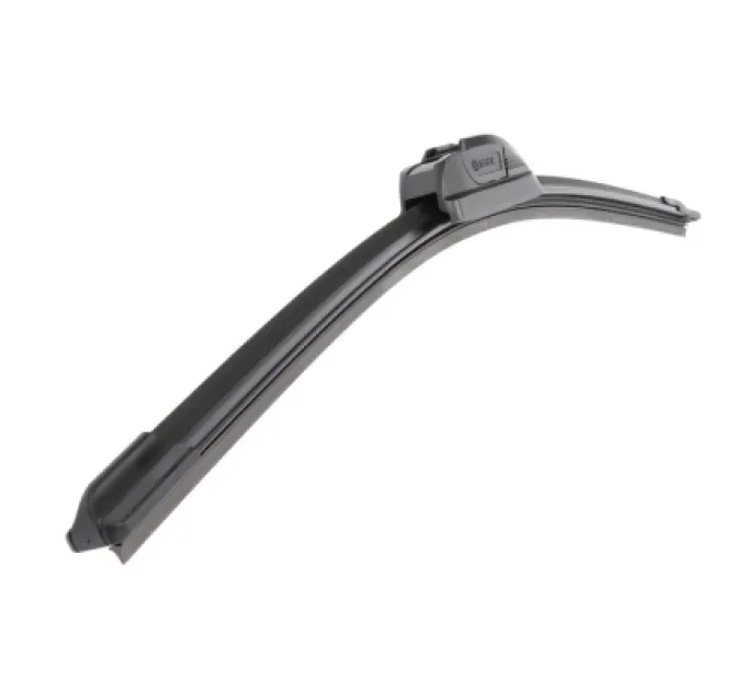 Bosch Щітка склоочисника Bosch 3 397 006 824