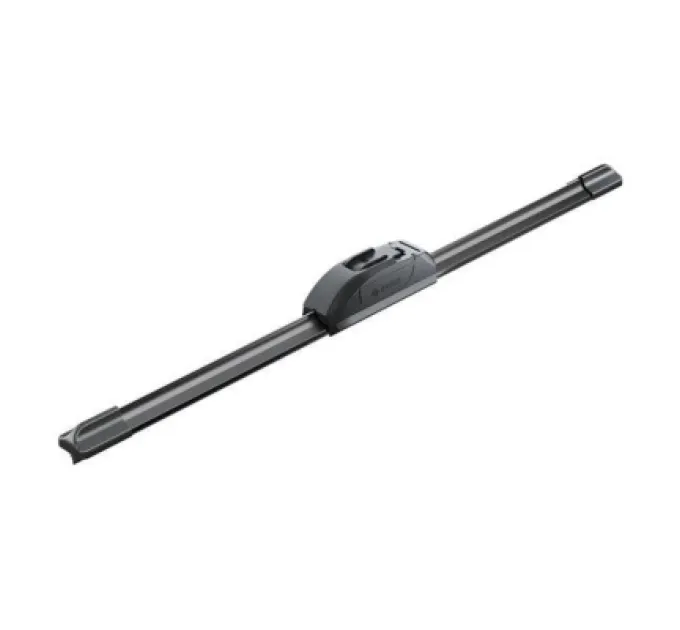 Bosch Щітка склоочисника Bosch 3 397 006 824