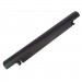 AlSoft Акумулятор до ноутбука AlSoft Asus A41-X550 2600mAh 4cell 14.8V Li-ion (A41774)