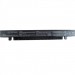 AlSoft Акумулятор до ноутбука AlSoft Asus A41-X550 2600mAh 4cell 14.8V Li-ion (A41774)