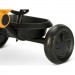 QPlay Дитячий велосипед QPlay Ant+ Yellow (T190-2Ant+Yellow)