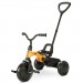QPlay Дитячий велосипед QPlay Ant+ Yellow (T190-2Ant+Yellow)