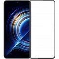 PowerPlant Скло захисне PowerPlant Full screen Xiaomi Redmi Note 12 Pro + (GL602558)