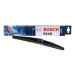 Bosch Щітка склоочисника Bosch 3 397 015 106