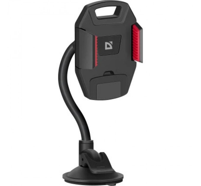 Defender Універсальний автотримач Defender CH-154+ 55-95 мм (29154)