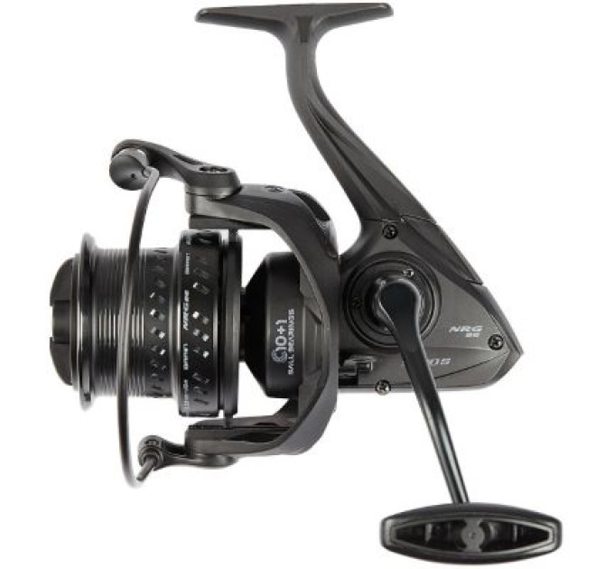 Brain Котушка Brain NRG SE 5500S 10+1BB 5.01 (1858.52.05)