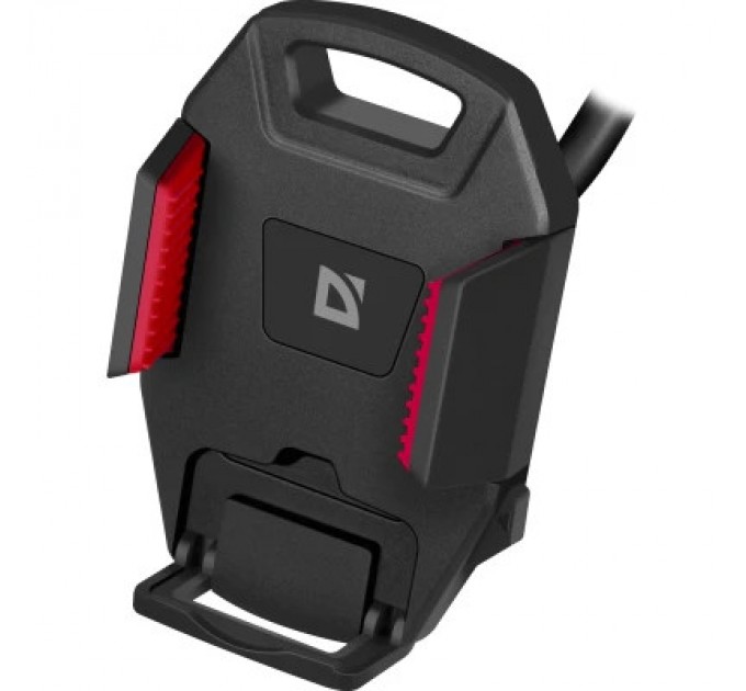 Defender Універсальний автотримач Defender CH-154+ 55-95 мм (29154)