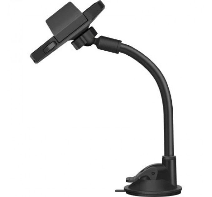 Defender Універсальний автотримач Defender CH-154+ 55-95 мм (29154)