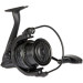 Brain Котушка Brain NRG SE 5500S 10+1BB 5.01 (1858.52.05)