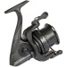 Brain Котушка Brain NRG SE 5500S 10+1BB 5.01 (1858.52.05)
