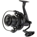 Brain Котушка Brain NRG SE 5500S 10+1BB 5.01 (1858.52.05)