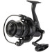 Brain Котушка Brain NRG SE 5500S 10+1BB 5.01 (1858.52.05)