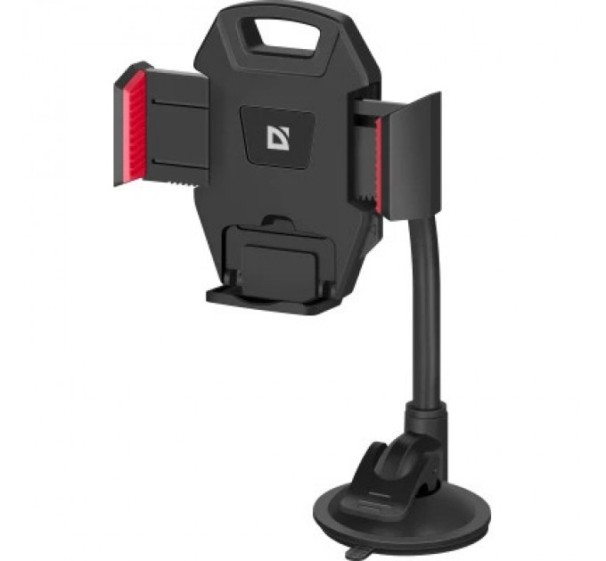 Defender Універсальний автотримач Defender CH-154+ 55-95 мм (29154)
