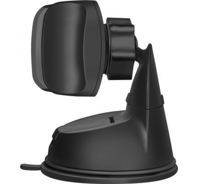 Defender Універсальний автотримач Defender CH-114+ 50-90 мм, на панель (29114)