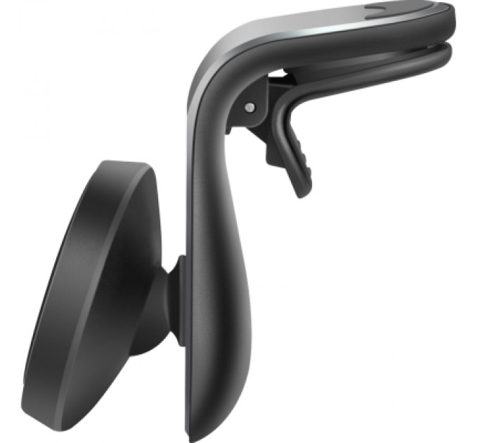 Defender Універсальний автотримач Defender CH-127 магніт, на решітку вентиляції (29127)