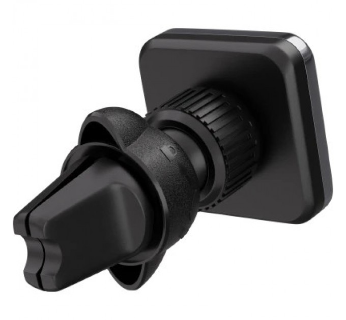 Alphacool Універсальний автотримач Defender CH-132 магніт, на решітку вентиляції (29132)