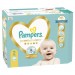 Pampers Підгузки Pampers Premium Care Розмір 2 (4-8 кг) 136 шт (8006540855812)