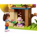 LEGO Конструктор LEGO Gabby's Dollhouse Вечірка в саду Котофеї 130 деталей (10787)