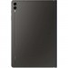 Samsung Скло захисне Samsung Tab S9+ Privacy Screen Black (EF-NX812PBEGWW)