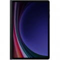 Samsung Скло захисне Samsung Tab S9+ Privacy Screen Black (EF-NX812PBEGWW)